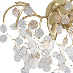 Бра ST-Luce SL1650.301.03