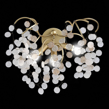 Бра ST-Luce SL1650.301.03