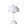 Настольная лампа Kink Light 07202-T,01