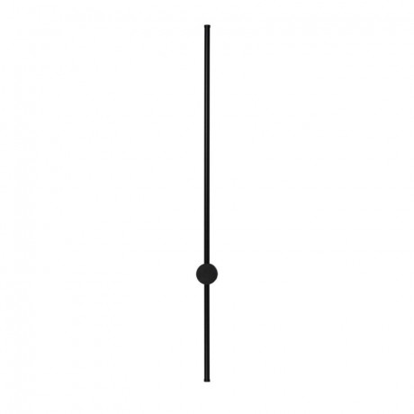 Бра LOFT IT 10052BK