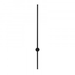 Бра LOFT IT 10052BK