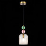 Подвесной светильник ST-Luce SL2000.223.01