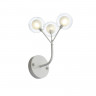 Бра ST-Luce SL376.501.03