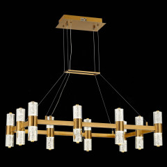 Подвесная люстра ST-Luce SL6007.203.20