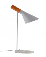 Настольная лампа Moderli V11335-1T