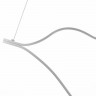 Подвесной светильник ST-Luce SL6106.103.56