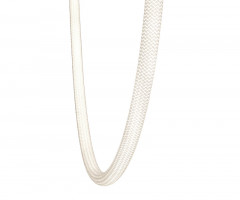 Подвесной светильник Kink Light 08031K-500,19(3000-6000K)