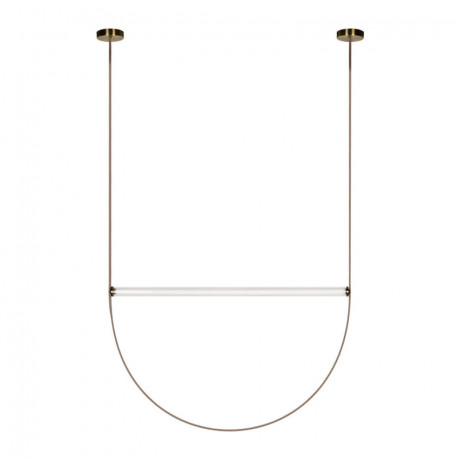 Подвесной светильник LOFT IT 10221/2050