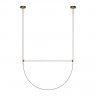Подвесной светильник LOFT IT 10221/2050