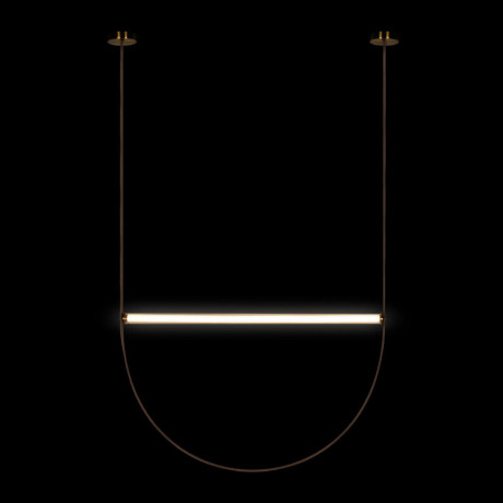 Подвесной светильник LOFT IT 10221/2050