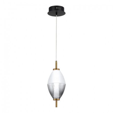 Подвесной светильник ST-Luce SL6130.403.06