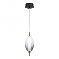 Подвесной светильник ST-Luce SL6130.403.06