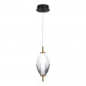 Подвесной светильник ST-Luce SL6130.403.06