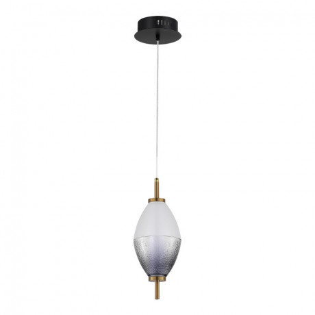 Подвесной светильник ST-Luce SL6130.403.06