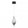 Подвесной светильник ST-Luce SL6130.403.06