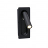 Спот Kink Light 08071M,19