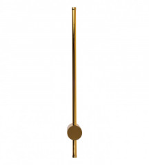 Бра Kink Light 08423-60,20