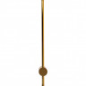 Бра Kink Light 08423-60,20