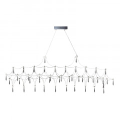 Подвесная люстра ST-Luce SL6603.103.23