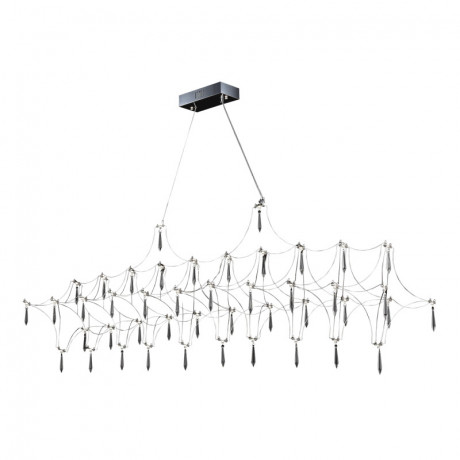 Подвесная люстра ST-Luce SL6603.103.23