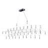 Подвесная люстра ST-Luce SL6603.103.23