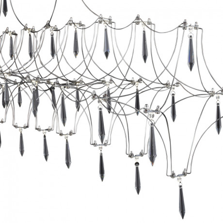 Подвесная люстра ST-Luce SL6603.103.23