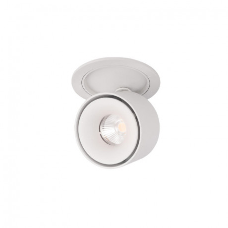 Спот LOFT IT 10325/A White