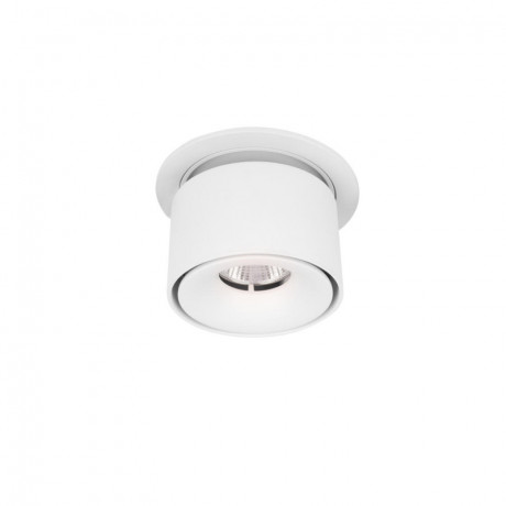 Спот LOFT IT 10325/A White