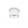 Спот LOFT IT 10325/A White