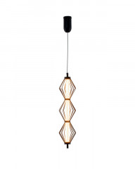 Подвесной светильник Moderli V11351-PL