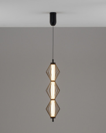 Подвесной светильник Moderli V11351-PL