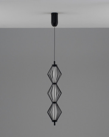 Подвесной светильник Moderli V11351-PL