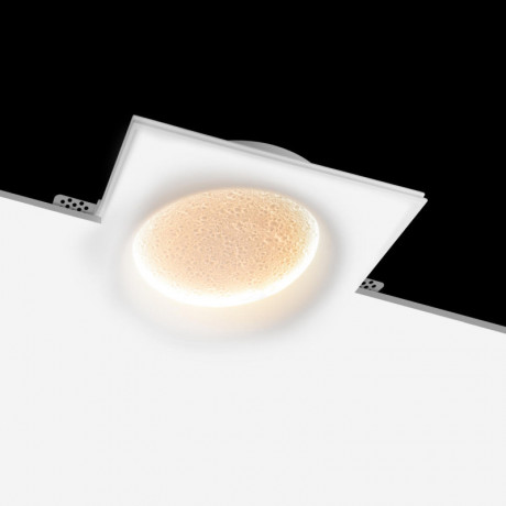 Встраиваемый светильник LOFT IT 10354/200