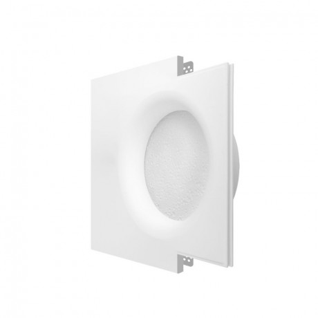 Встраиваемый светильник LOFT IT 10354/200