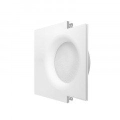 Встраиваемый светильник LOFT IT 10354/200