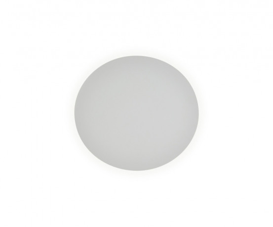 Бра Kink Light 2200,01