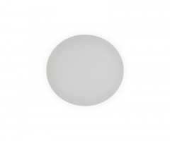 Бра Kink Light 2200,01