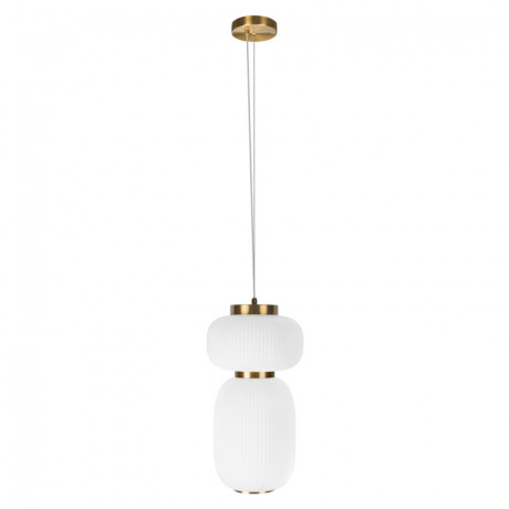 Подвесной светильник LOFT IT 10422/B