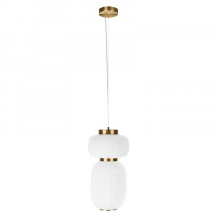 Подвесной светильник LOFT IT 10422/B