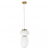 Подвесной светильник LOFT IT 10422/B