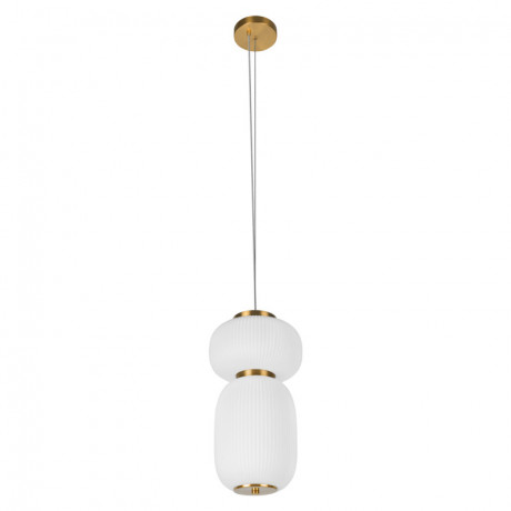 Подвесной светильник LOFT IT 10422/B