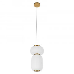 Подвесной светильник LOFT IT 10422/B