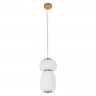 Подвесной светильник LOFT IT 10422/B