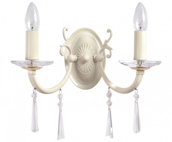 Бра Lucia Tucci LECCE W137.2