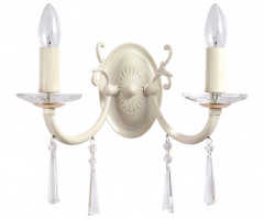 Бра Lucia Tucci LECCE W137.2