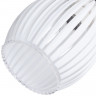 Люстра на штанге ARTE Lamp A2941PL-3AB