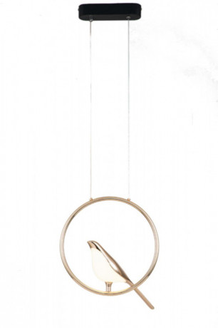 Потолочный детский светильник Divinare 1188/06 SP-6