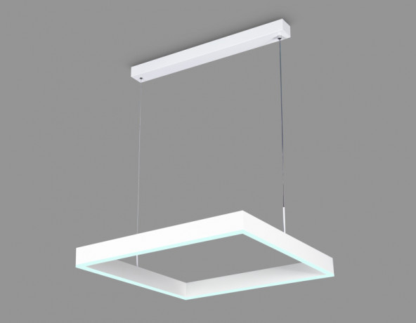 Подвесной светильник Ambrella Light FA6622