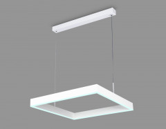 Подвесной светильник Ambrella Light FA6622