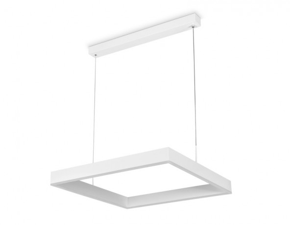 Подвесной светильник Ambrella Light FA6622